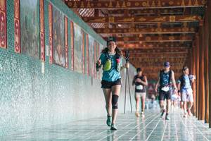 BIB: 
                            <button type="button" onclick="openModal(26922822)" class="btn btn-primary btn-sm float-right btn-popup" data-toggle="modal" data-target=".modal-high-quality">
                        <i class="fas fa-shopping-cart"></i> Add to Cart
                    </button>
                                            <button type="button" onclick="isThisMe(26922822, true)" class="btn btn-success btn-sm float-right btn-popup btn-isme hidden" data-toggle="tooltip" data-placement="bottom" title="นี่คือรูปของคุณใช่ไหม คลิกที่นี่เพื่อเอาเข้าอัลบั้ม">
                        <i class="fas fa-plus"></i> Add to album
                    </button>
                    <button type="button" onclick="isThisMe(26922822, false)" class="btn btn-warning btn-sm float-right btn-popup btn-isnotme hidden">
                        <i class="fas fa-ban"></i> Remove from album
                    </button>